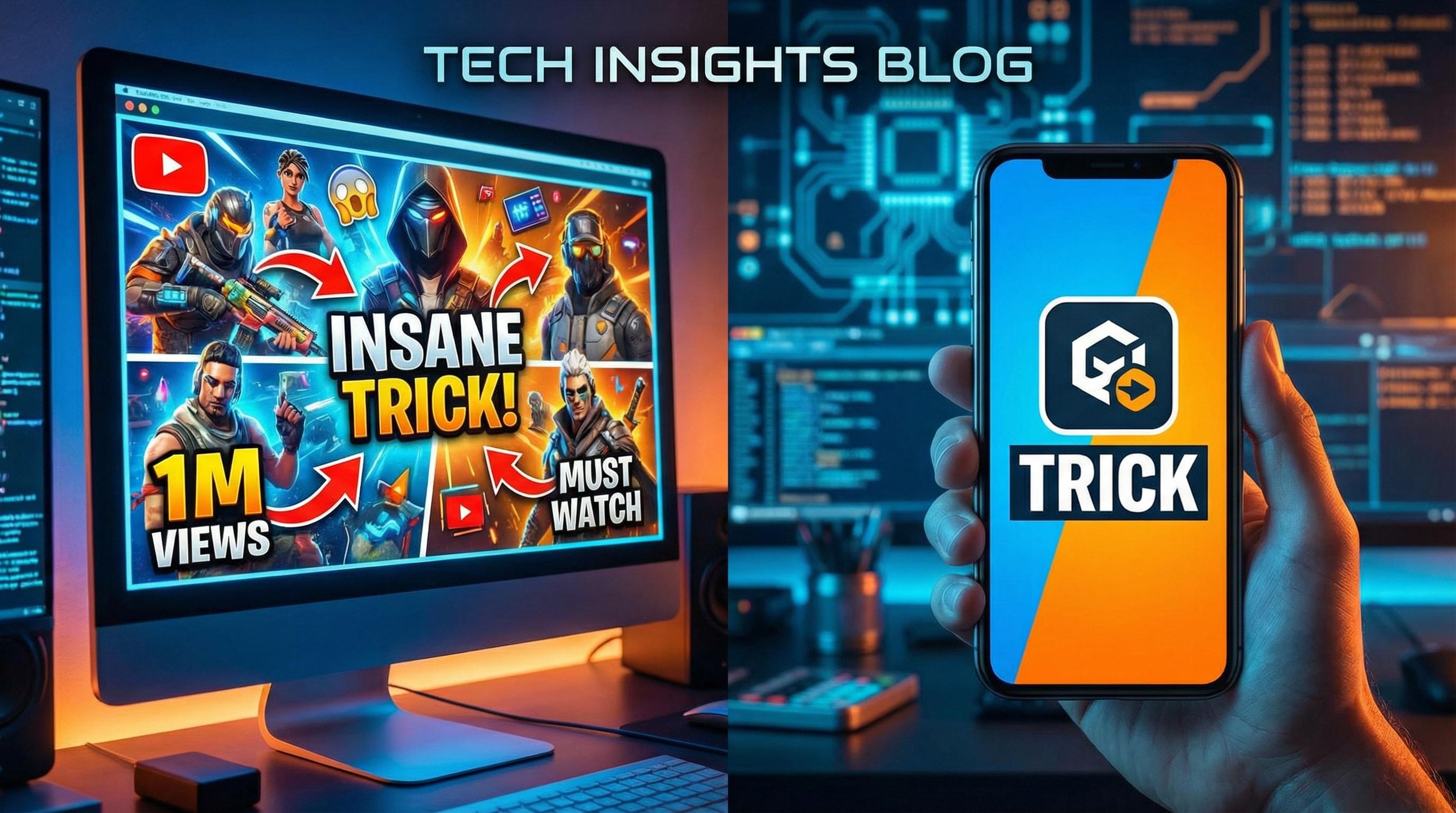 Small Screens, Big Clicks: Designing for Mobile First